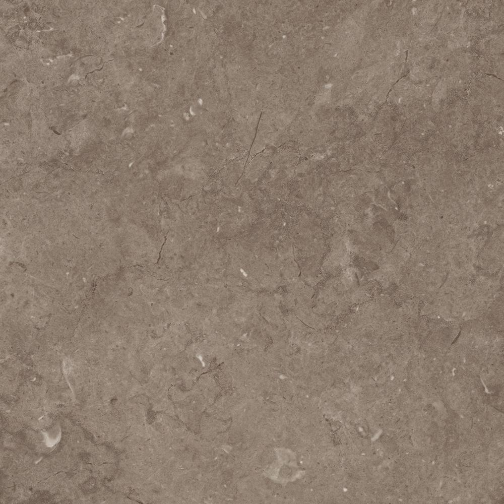 Wilsonart 60 in. x 144 in. Laminate Sheet in Benjamin Grey Premium