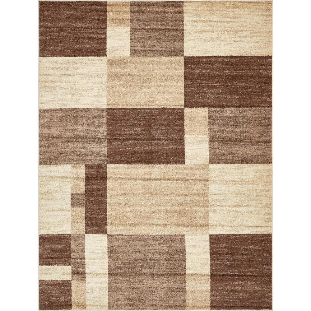 9 X 12 - Area Rugs - Rugs - The Home Depot