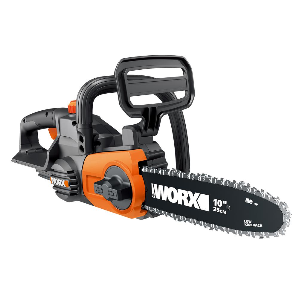 auto tension tool