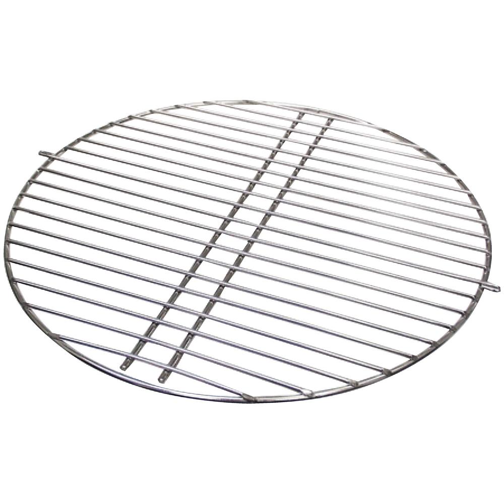 Grill Grates Replacement Parts The Home Depot Cooking Grate For Original Size Marine Kettle Combination Stove And Gas