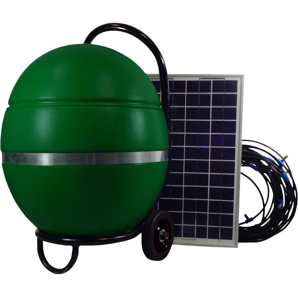 Bug Zers Electronic Repellents Insect Traps 12 Gal
