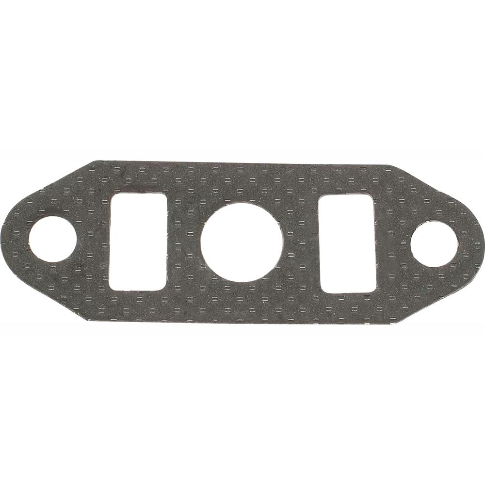 EGR Valve Gasket Standard VG21