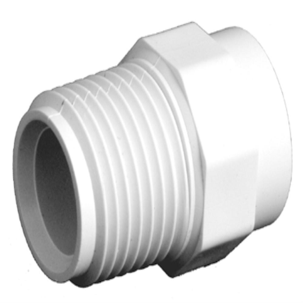 charlotte-pipe-3-4-in-cts-cpvc-male-adaptr-cold-water-only