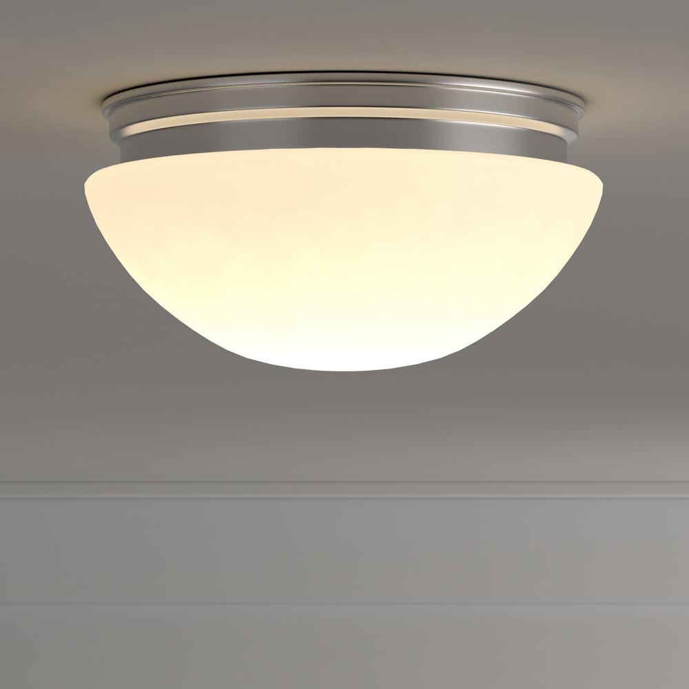 Bright Led Kitchen Ceiling Lights