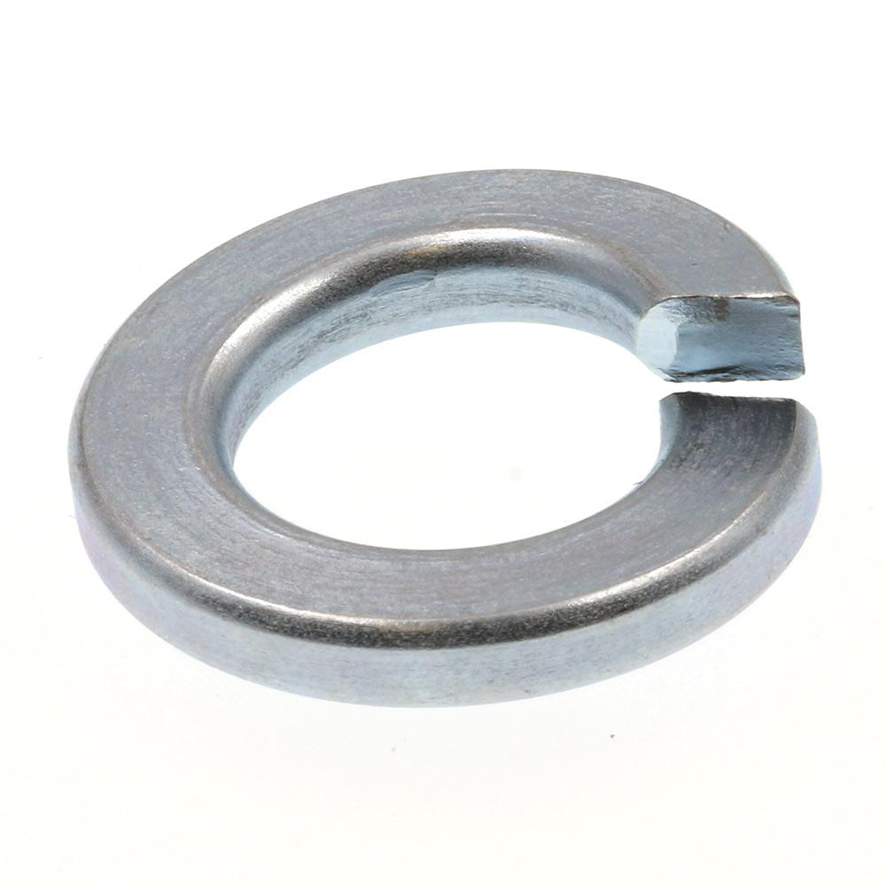 3/8 inch Lock Washers Washers The Home Depot