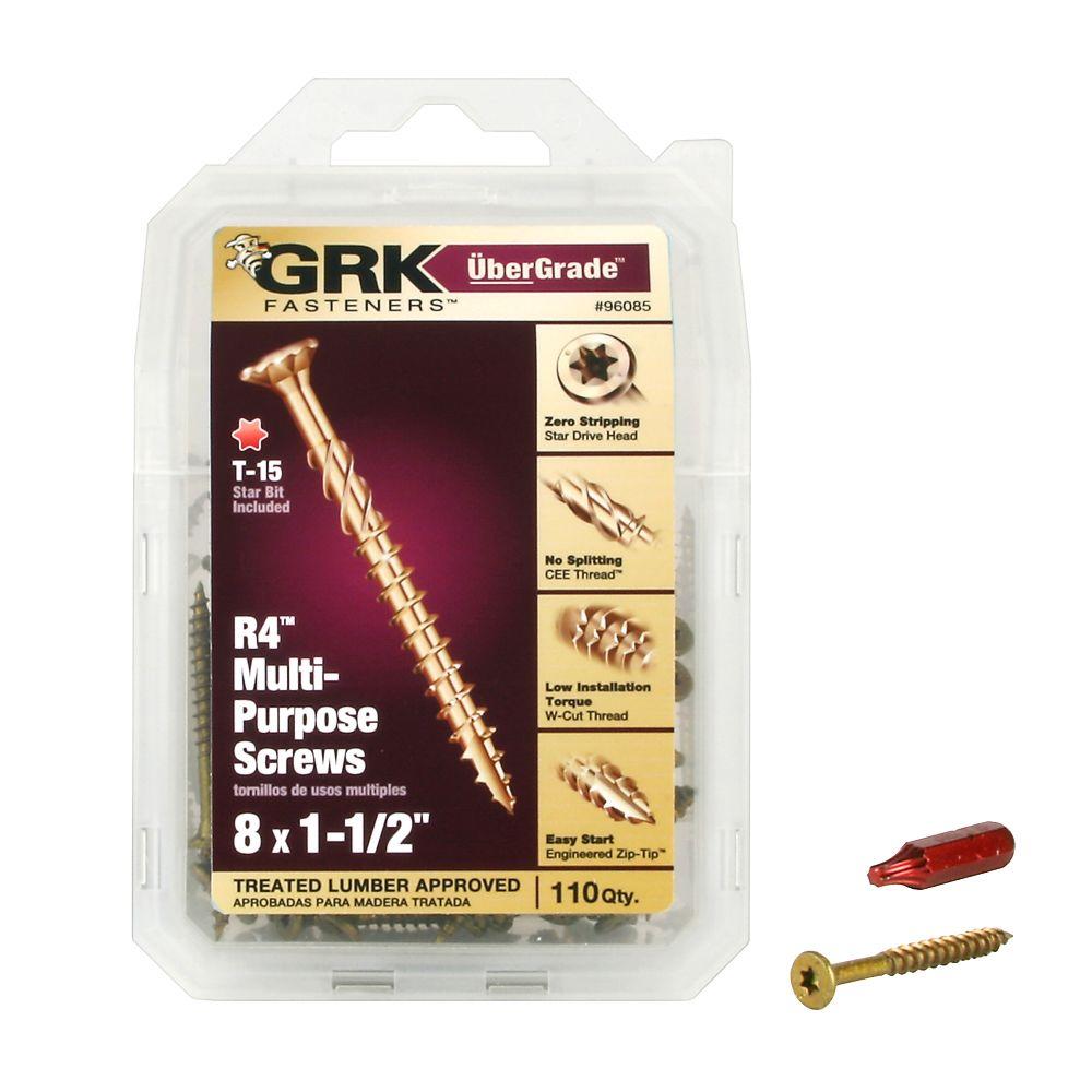 grk-fasteners-8-x-1-1-2-in-r4-multi-purpose-star-drive-flat-head