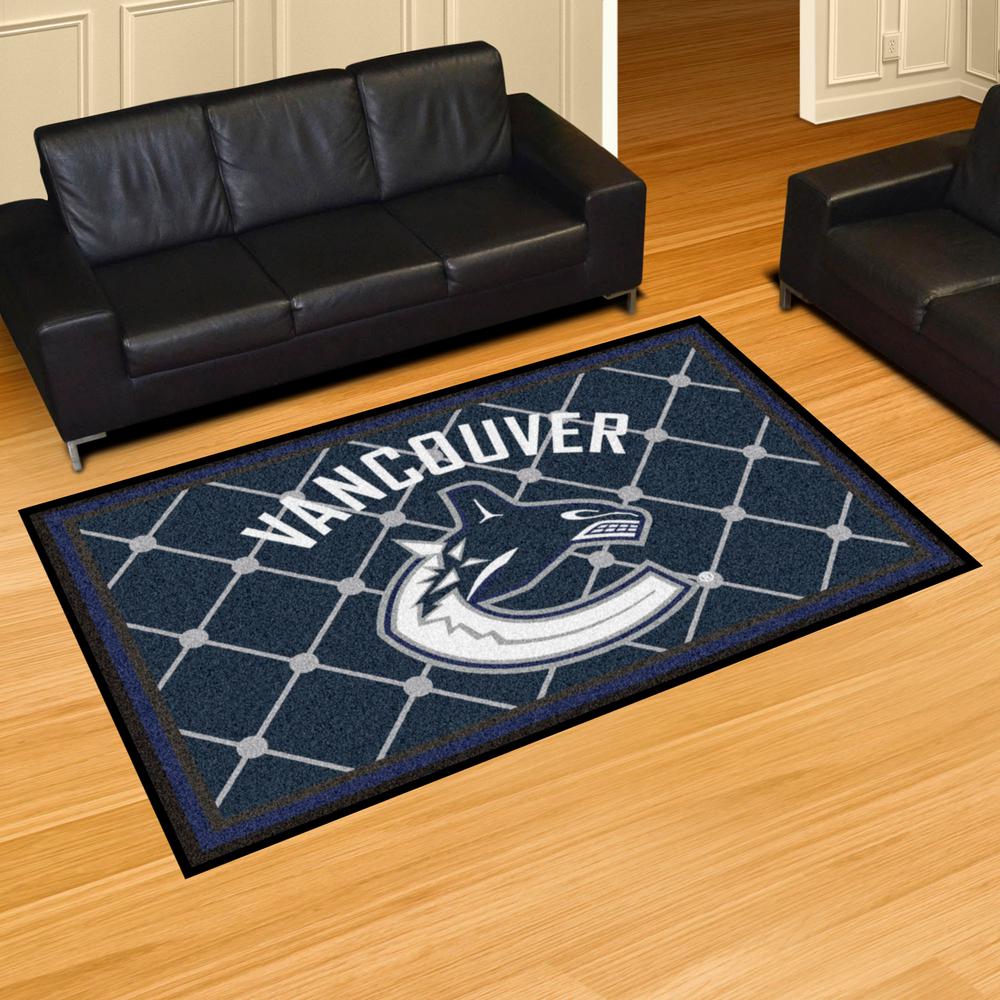 Cheap Area Rugs Vancouver Bryont Rugs and Livings