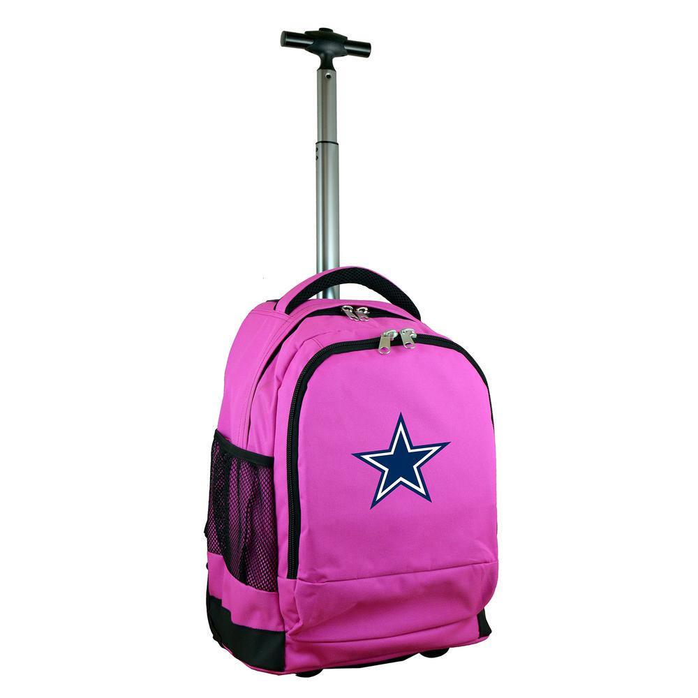 dallas cowboys backpack