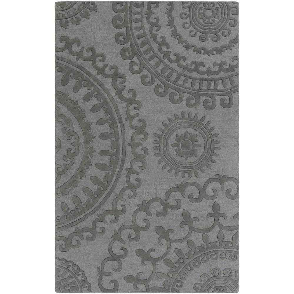 Area Rugs The Home Depot Indoor Area Rug
