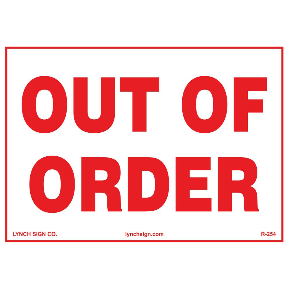 out-of-order-printable-sign