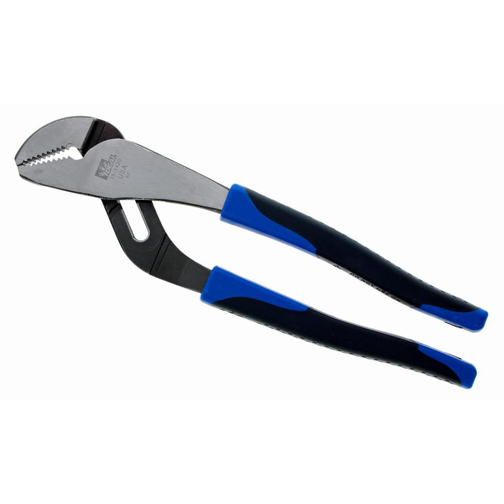 normal pliers