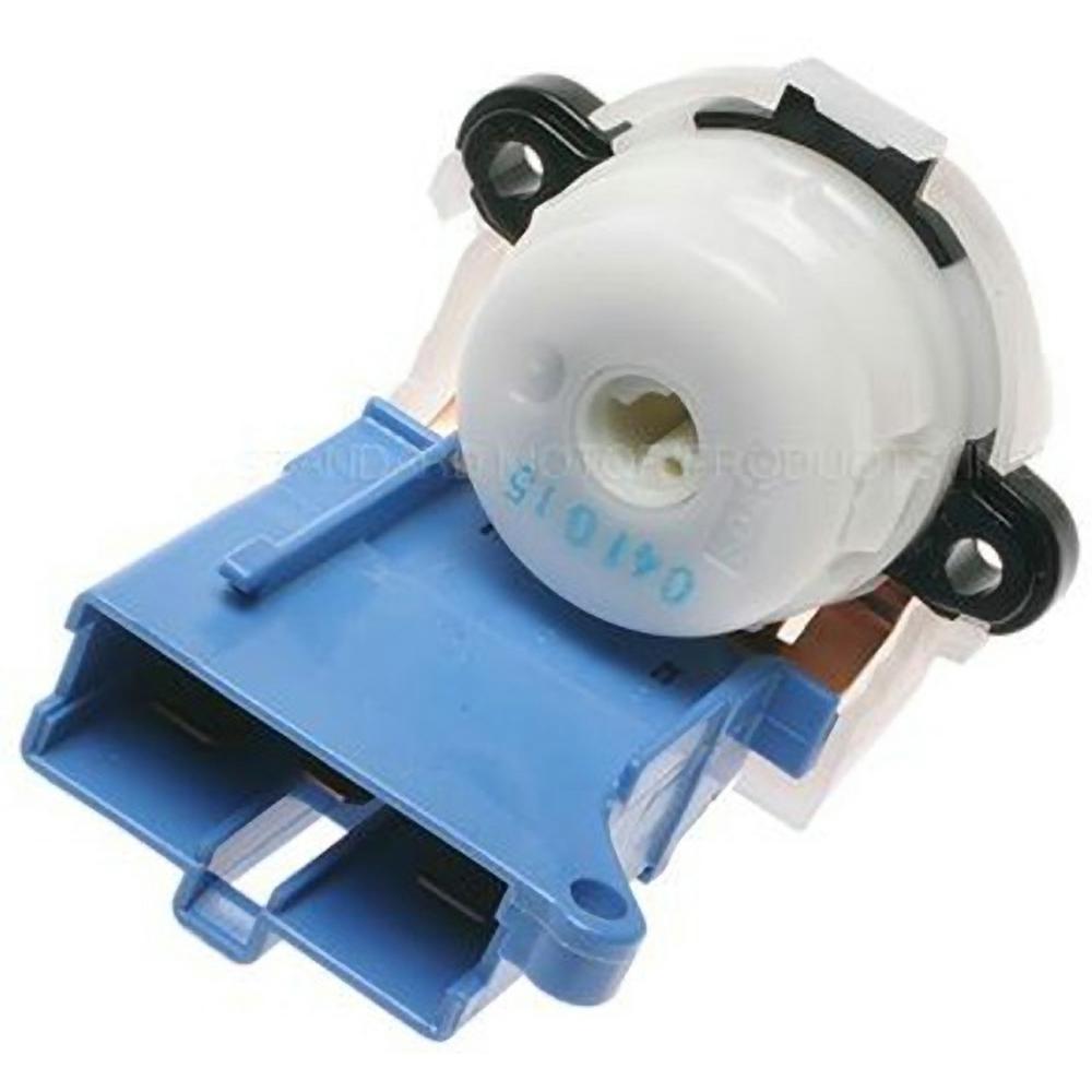 UPC 091769358747 product image for Sophio. Ignition Starter Switch | upcitemdb.com