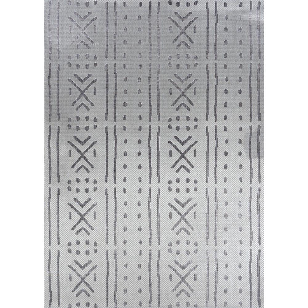 8 X 13 Outdoor Rugs The Home Depot Harper Mozambique Gabon 8 Ft 6 In X 13 Indoor Outdoor