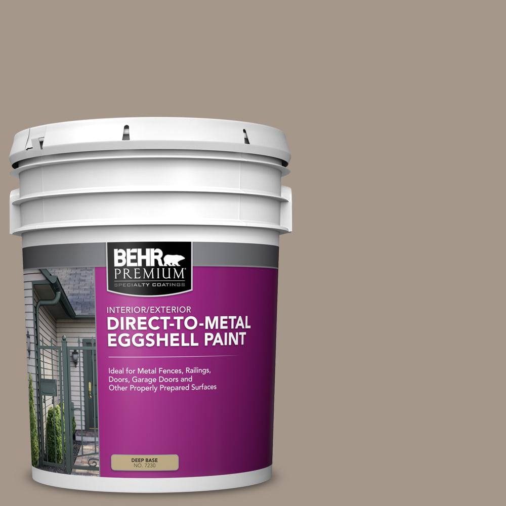 Shiitake Paint Colors Paint The Home Depot