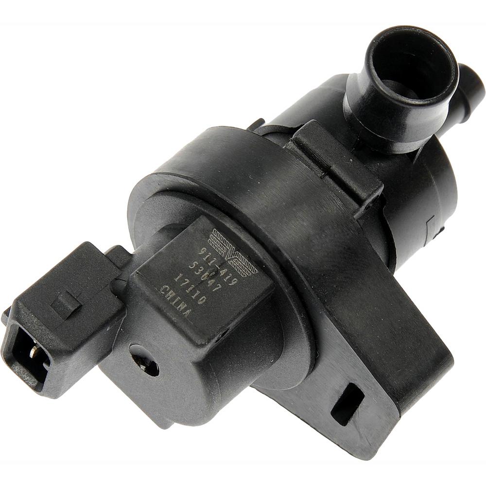 OE Solutions Evaporative Emissions Purge Solenoid Valve911419 The