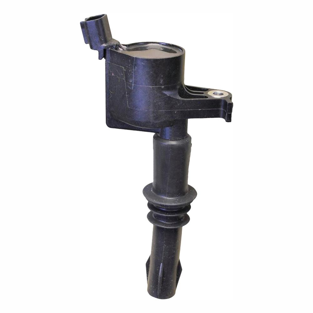 DENSO Coil On Plug6736003 The Home Depot