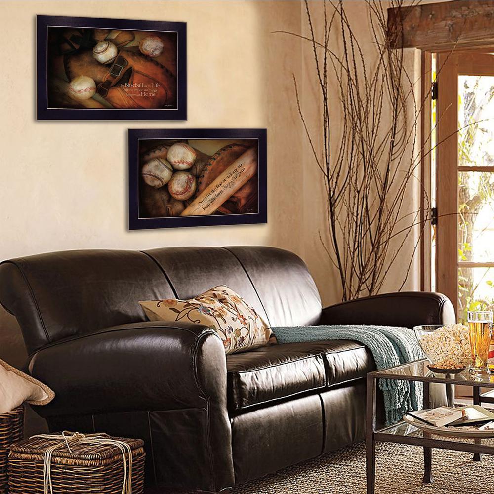 TrendyDecor4U 14 inch x 20 inch by TrendyDecor4U