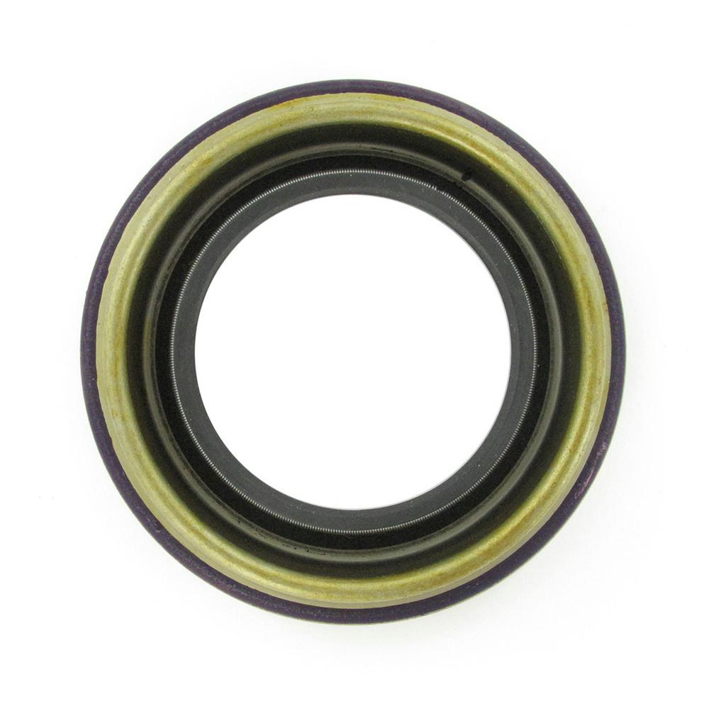 SKF 18896 Pinion Seal