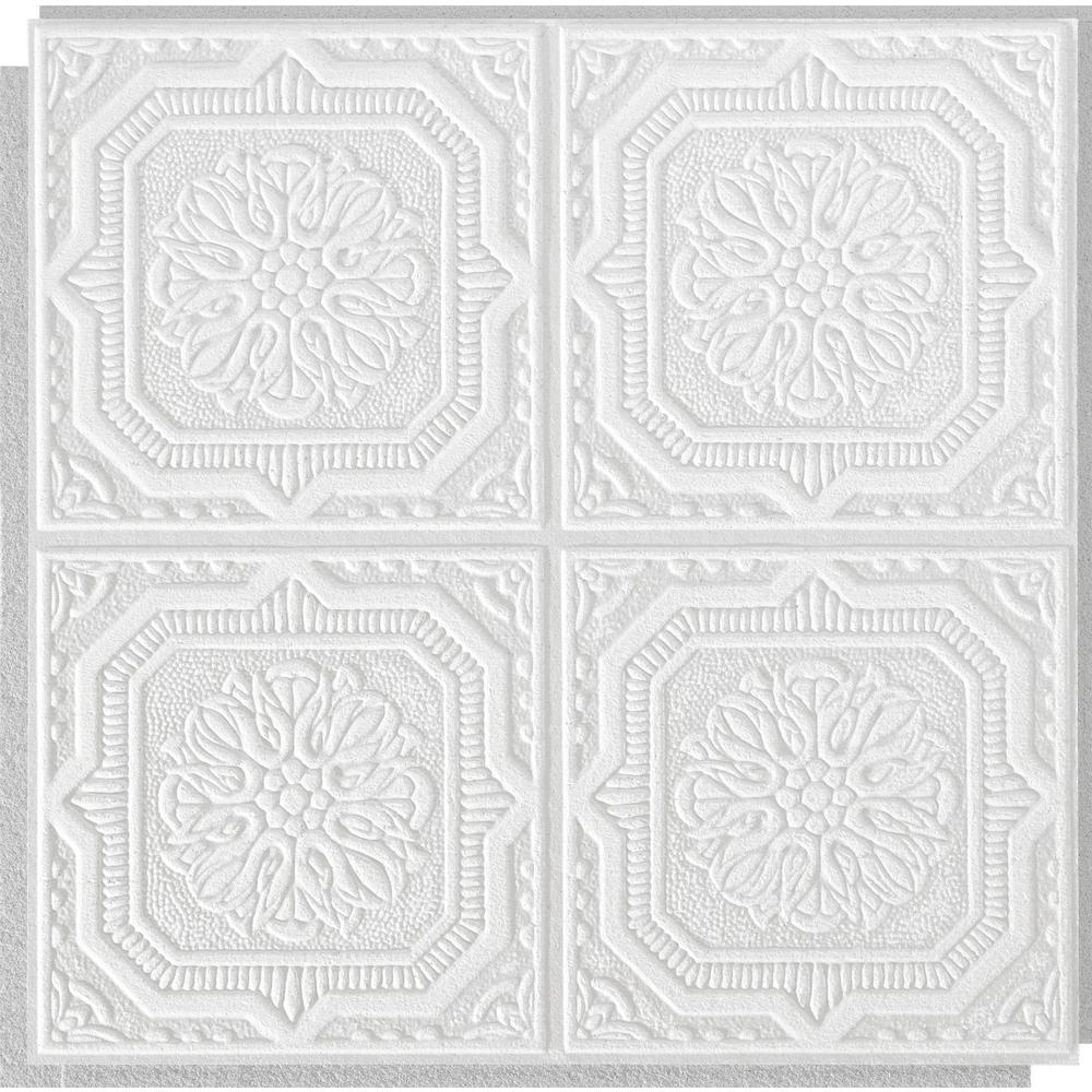 Armstrong Ceilings Surface Mount Tiles Ceiling Tiles