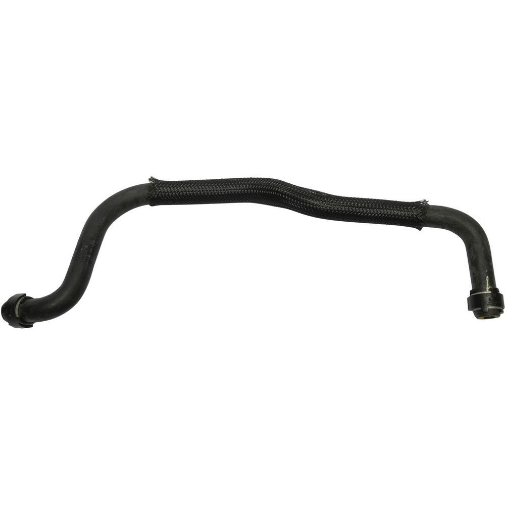 Motorcraft KH141 Heater Hose Assembly KH141-MTR
