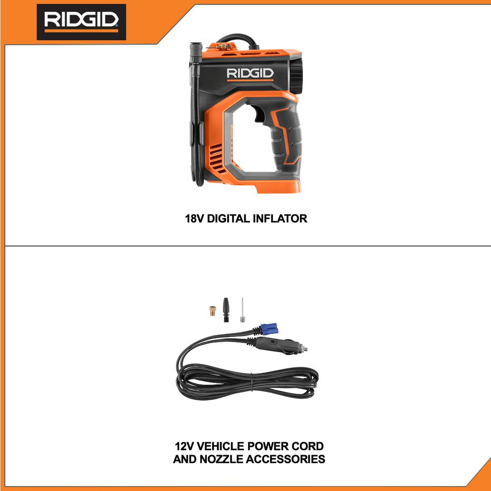 ridgid battery weed wacker
