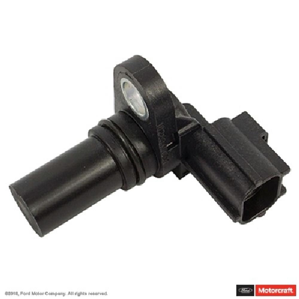 Motorcraft Engine Crankshaft Position Sensor-DY-985 - The Home Depot