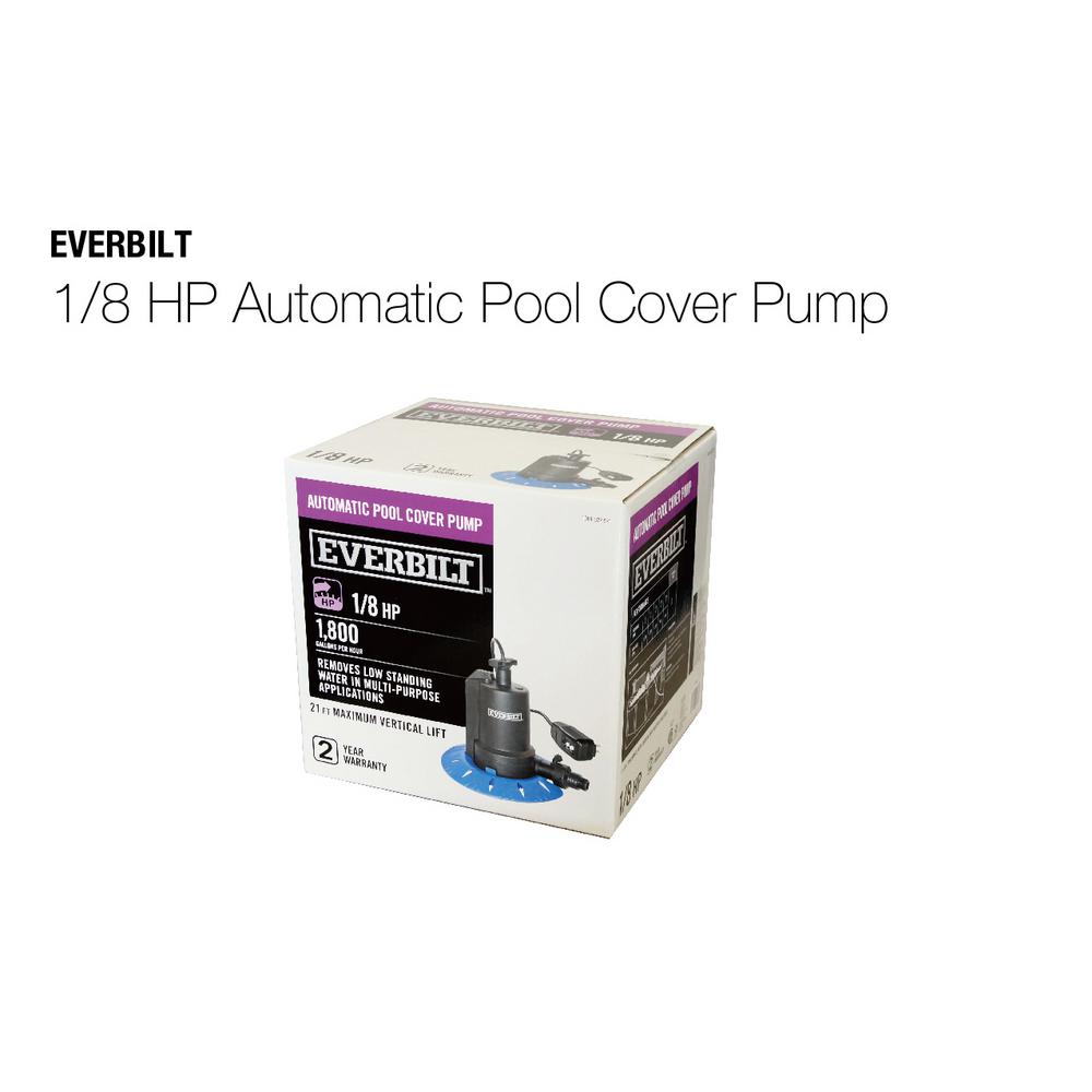 Servicing Automatic Covers Pool Spa News