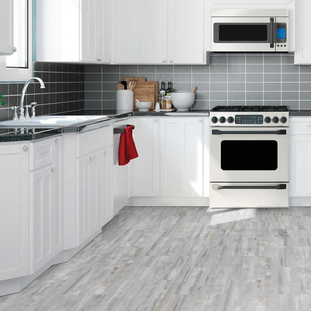 Pictures Of Vinyl Flooring In Kitchen Vinyl Flooring Online