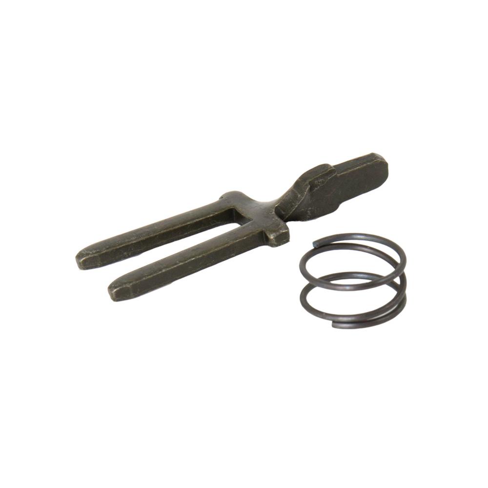 Us Lock 2050 Gr2 Sfic Tailpiece 6 Pin Or 7 Pin Usx2050ictp The