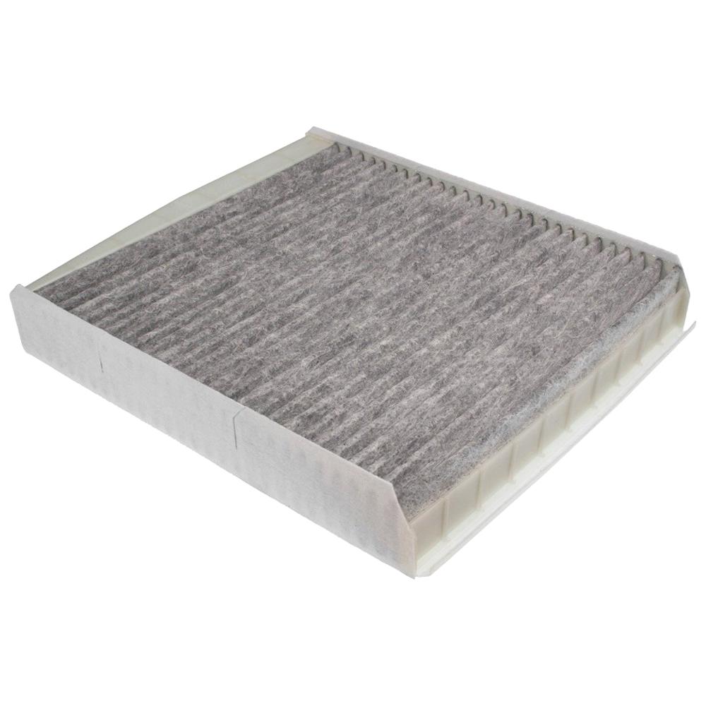 EAN 4009026505236 product image for MAHLE Cabin Air Filter | upcitemdb.com