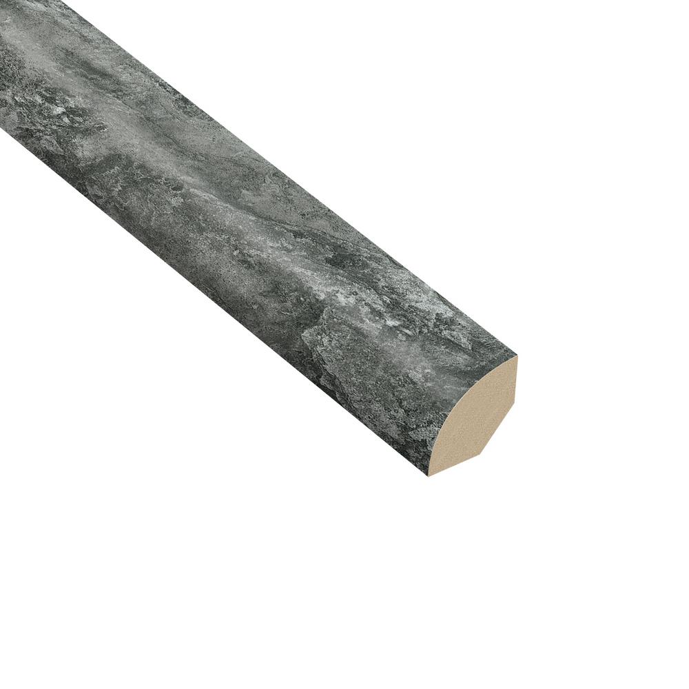 Home Decorators Collection Ampezzo  19 mm Thick x 3 4 in 