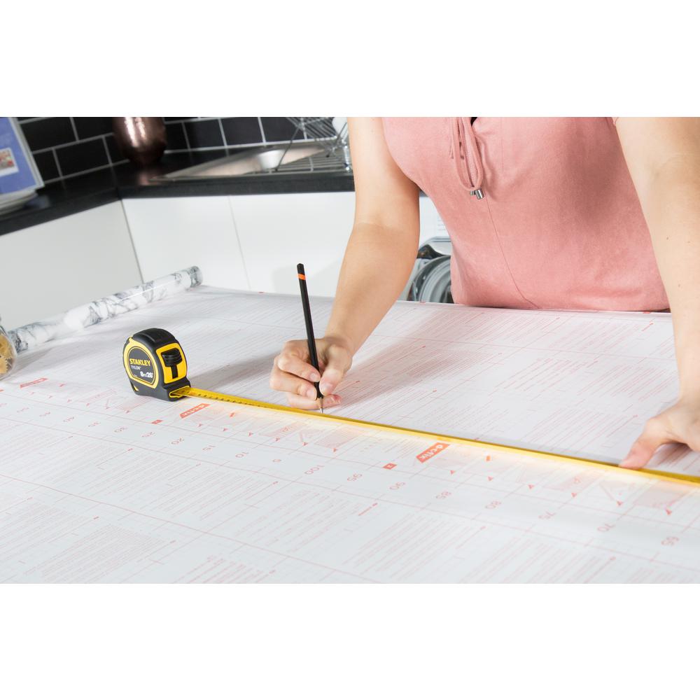 D C Fix 26 In X 78 Marble White Self Adhesive Vinyl Film For Marble White Self Adhesive Vinyl Film