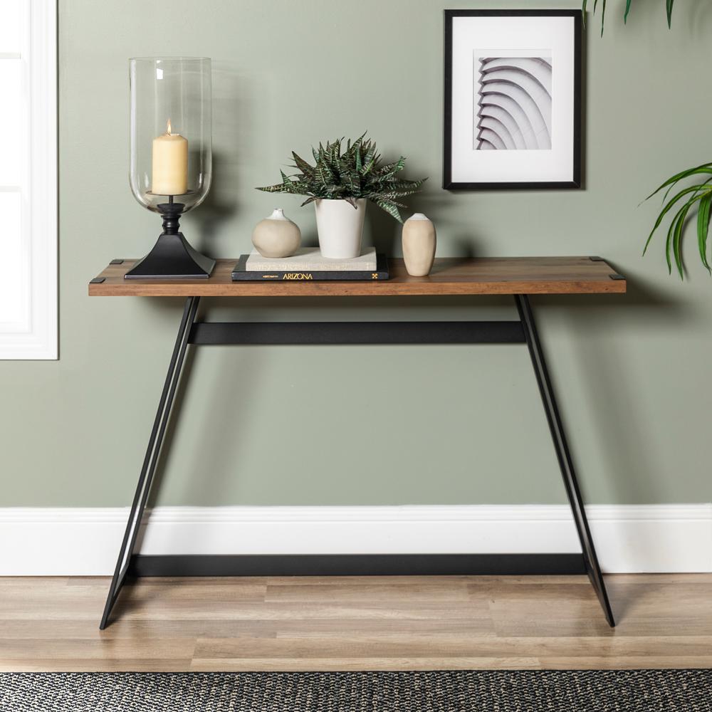 home depot furniture wrap