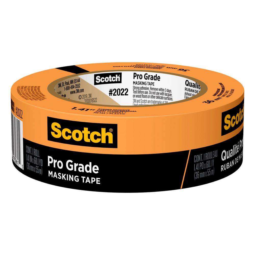 3m scotch tape