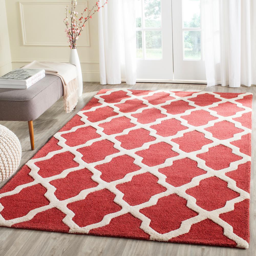 What Size Rug For 12x12 Bedroom Room Image And Wallper 2017 What Size Rug For 12x12 Bedroom Room Image And Wallper 2017