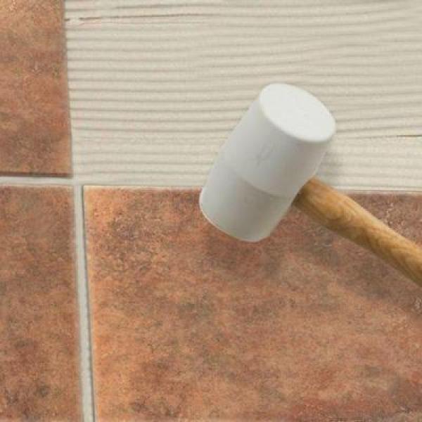 best flooring mallet