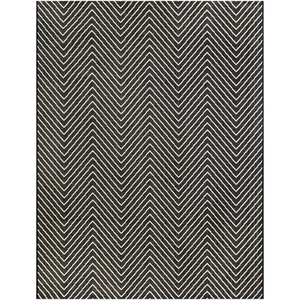 Black Outdoor Rugs The Home Depot - Black And White Outdoor Rug 8×10 Black Outdoor Rugs The Home Depot - Black And White Outdoor Rug 8×10