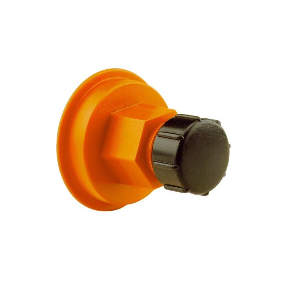 drain adapter wet ridgid hose vacuum