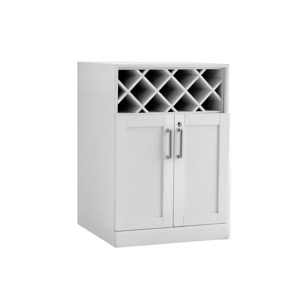 Yes - Best Rated - Wood - Bars & Bar Sets - Kitchen & Dining Room ... Yes - Best Rated - Wood - Bars & Bar Sets - Kitchen & Dining Room ...