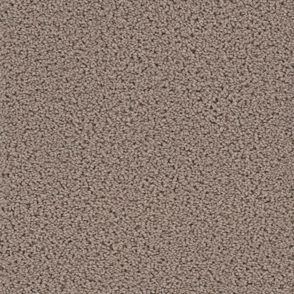Matchless Color Cloudy Day Texture 12 Ft Carpet Ef322 1945 1200 Matchless Color Cloudy Day Texture 12 Ft Carpet