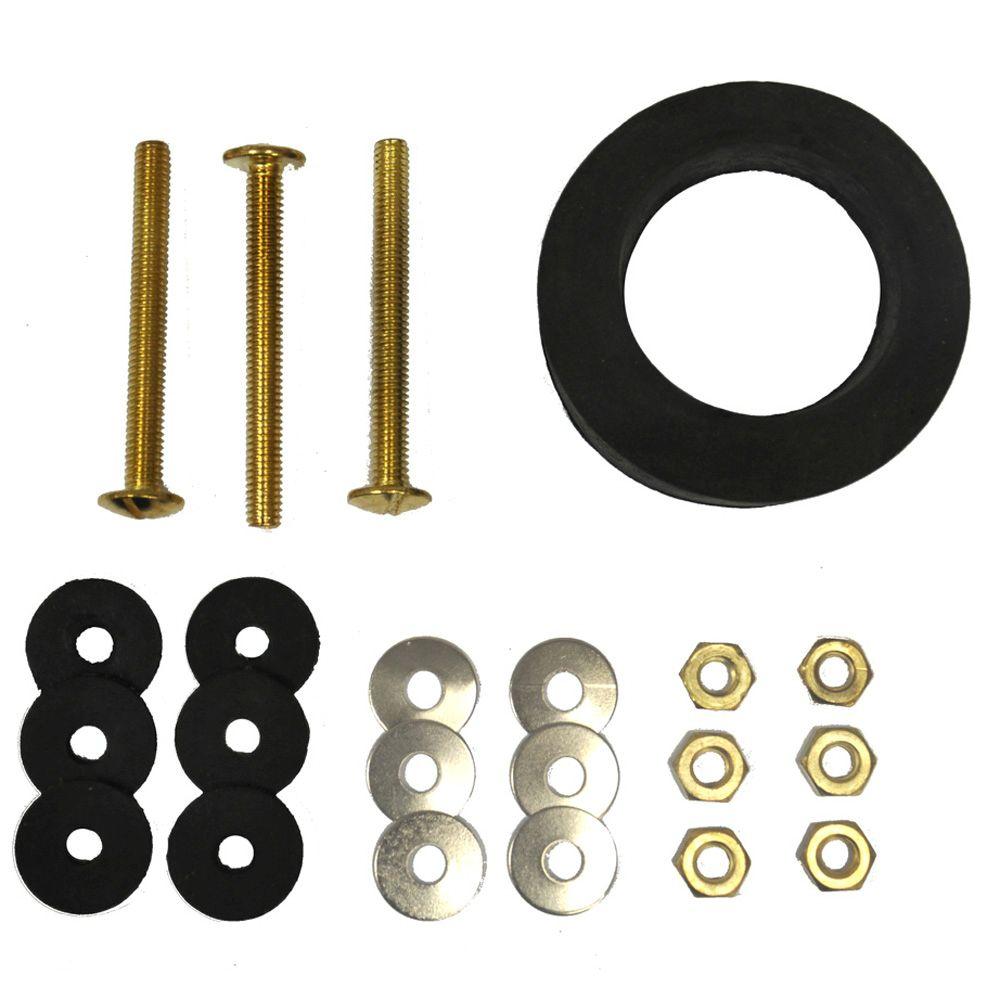 sticky-elastomer-toilet-gasket-kit-with-extension-and-bolts-tfk-123