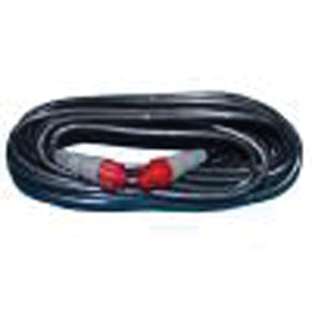 Cable Ethernet Electro Depot
 - Lowrance Nmea 2000 25 Extension Cable 000 0119 83 The Home Depot