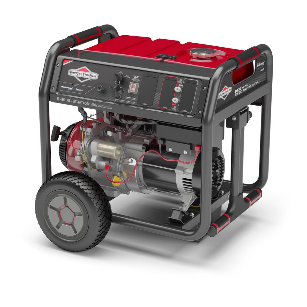 11-hp-briggs-and-stratton-manual-gmsoftis