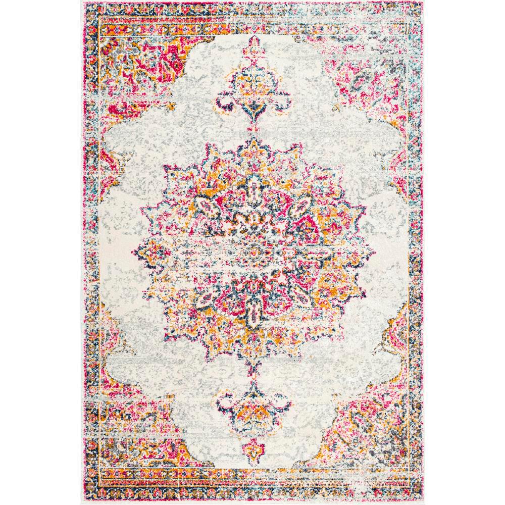 This Review Is Fromsunny Wildflower Medallion Pink Ft X Ft Inarea Rug. Nuloom Sunny Wildflower Medallion Pink Ft X Ft Area Rug this review is fromsunny wildflower medallion pink ft x ft inarea rug. nuloom sunny wildflower medallion pink ft x ft area rug