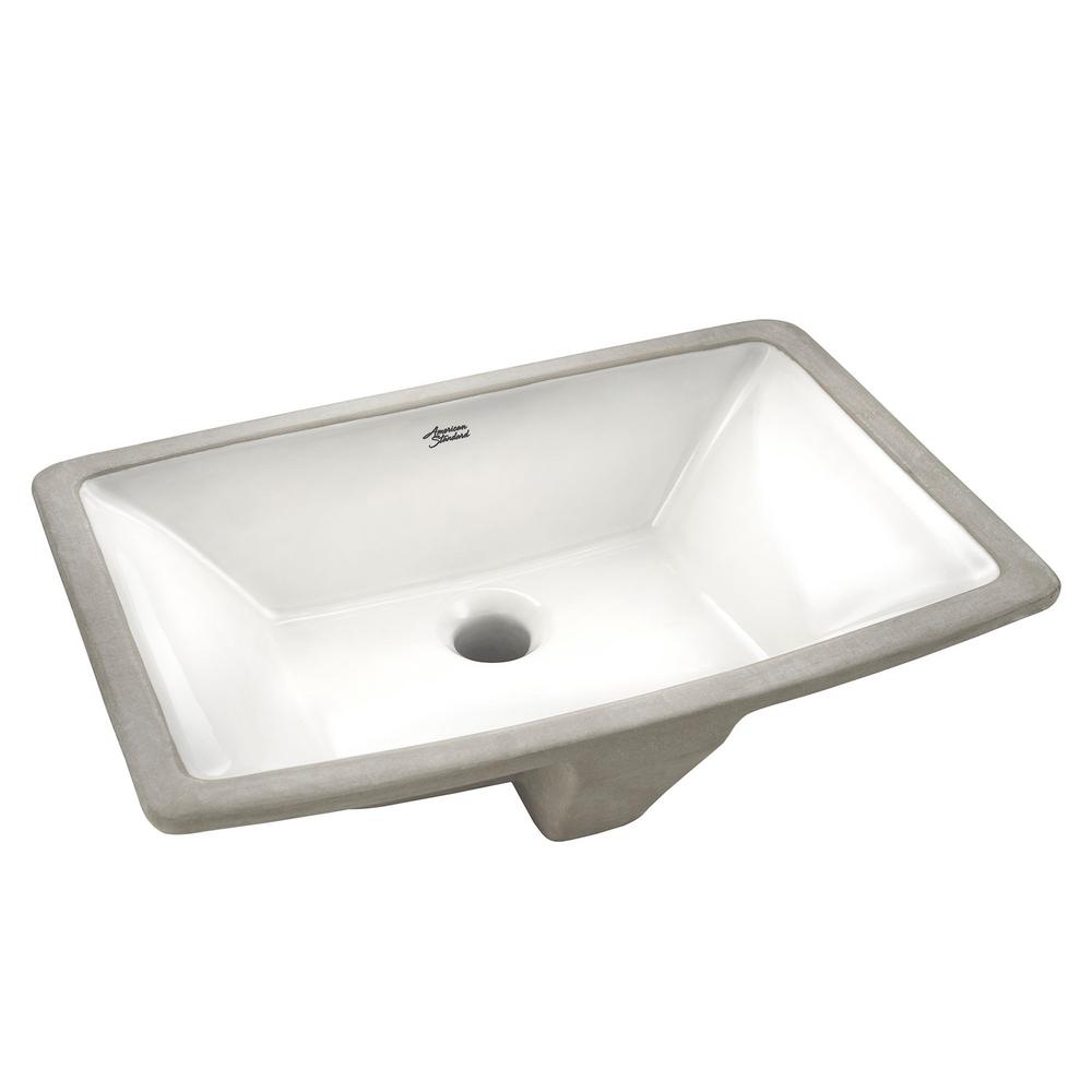 https://images.homedepot-static.com/productImages/15f3c953-c18b-430f-9ed9-f670e34ba68b/svn/white-american-standard-undermount-bathroom-sinks-0330000-020-64_1000.jpg