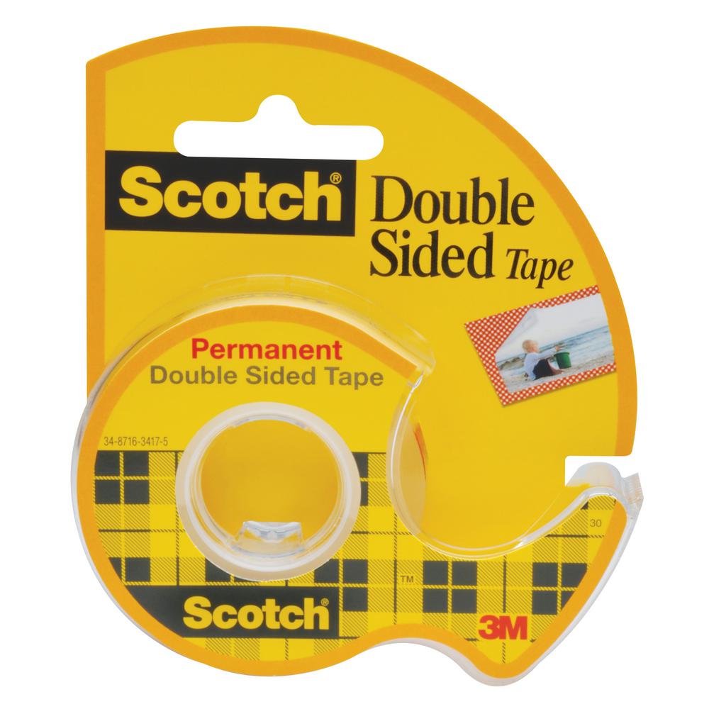 home depot tuscaloosa double sided scotch tape