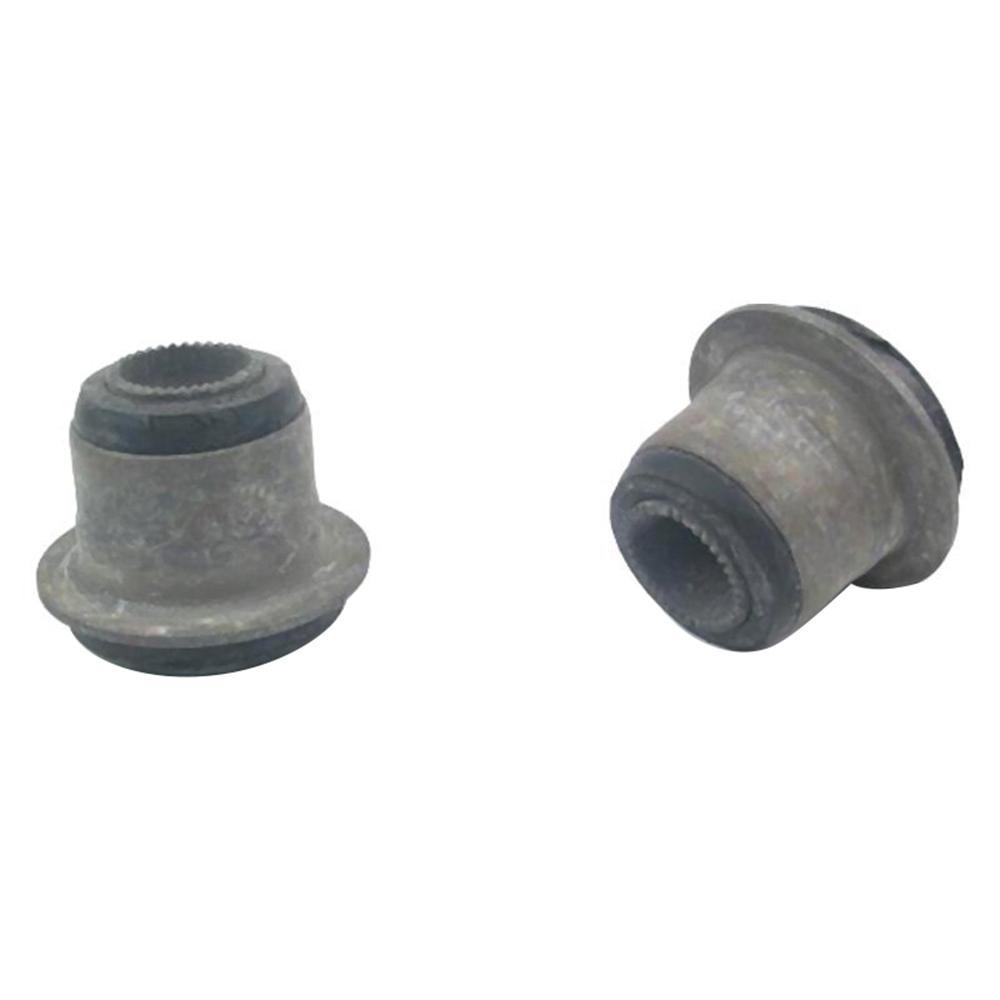 Suspension Control Arm Bushing-Premium Steering /& Front Lower fits Thunderbird