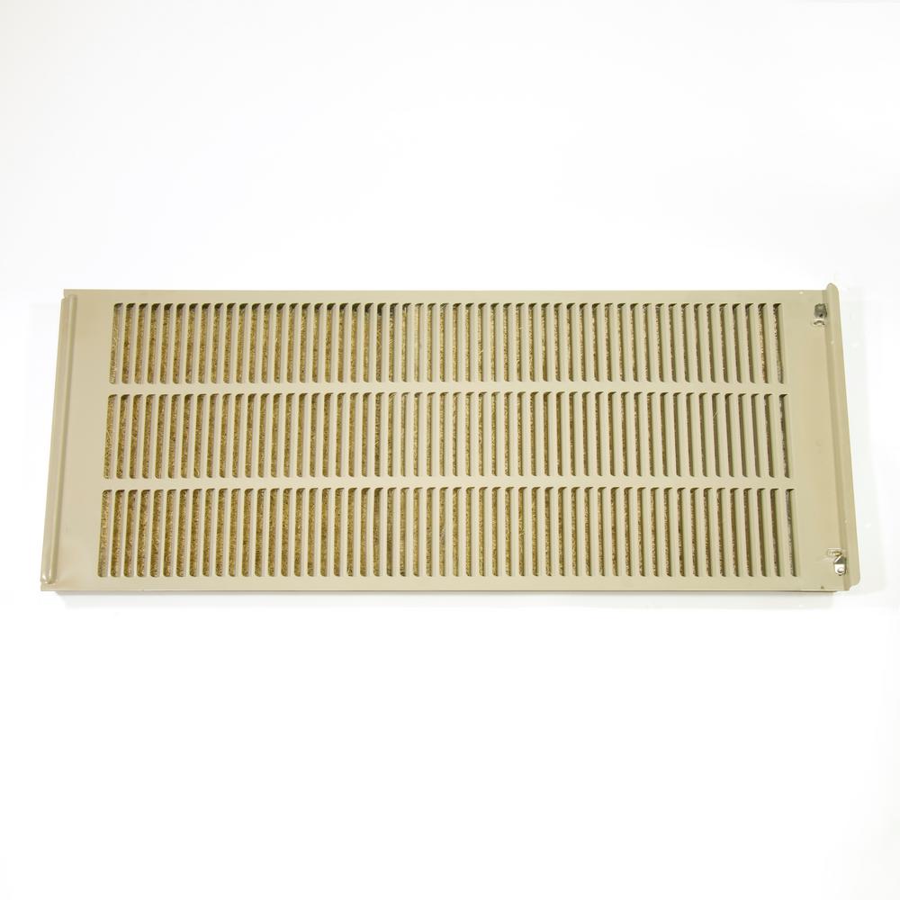 swamp cooler roof jack home depot