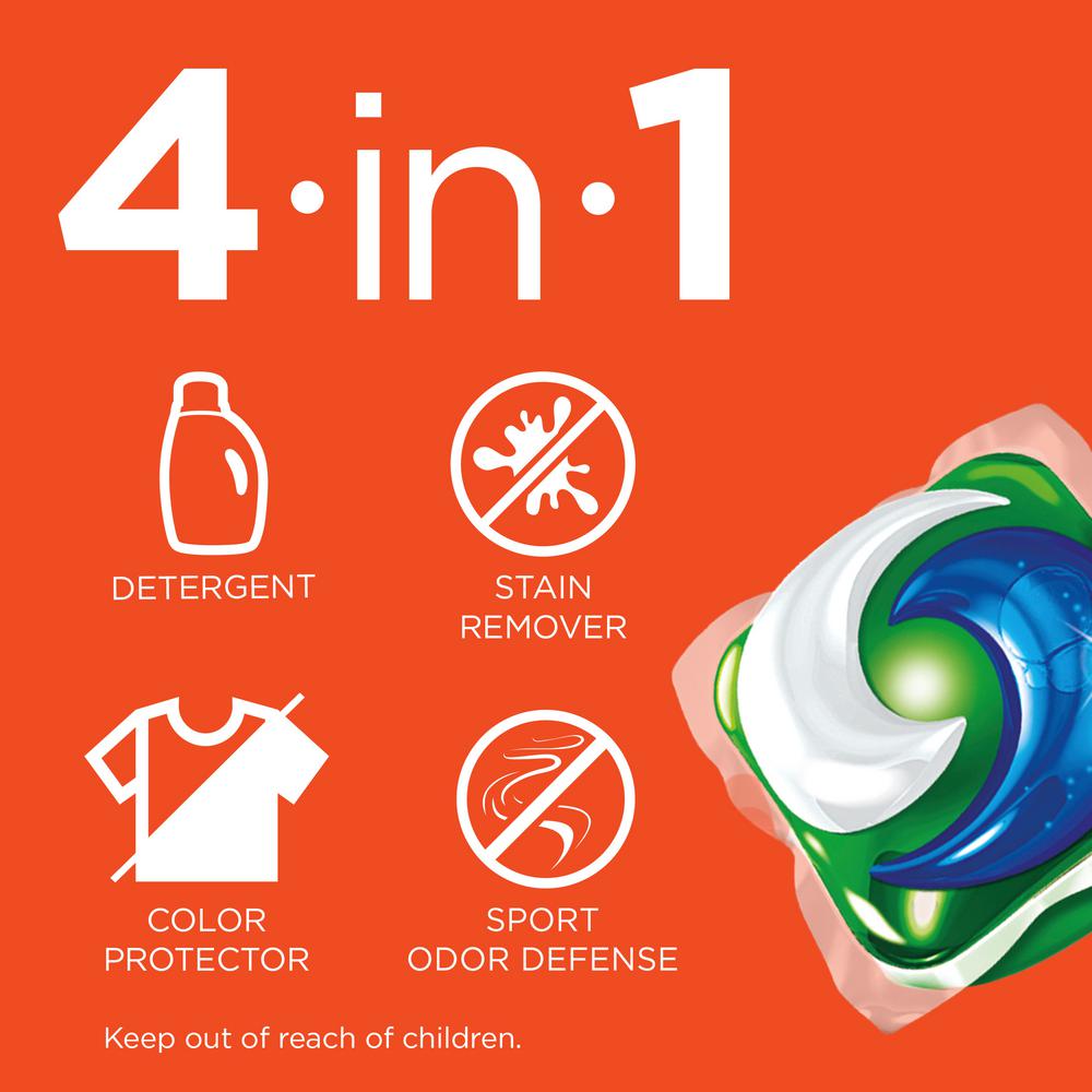 tide-laundry-detergents-003700000974-44_145.jpg