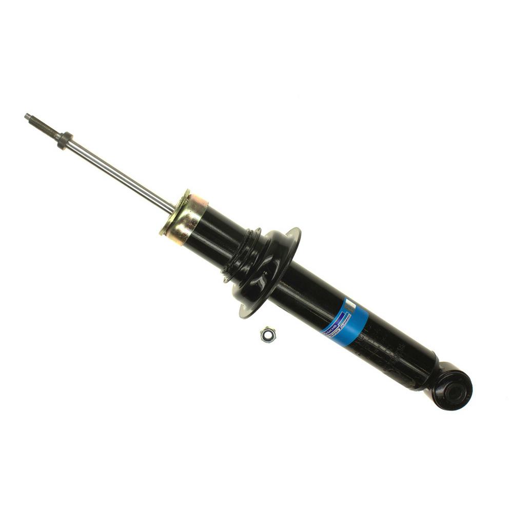 TRW Shock Absorber - Front